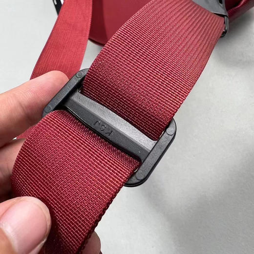 小鹰OSPREY TRANSPORTER WAIST转运者骑行跑步户外腰包 商品图5