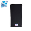 LP 706 护膝 登山健身舞蹈羽毛网排足篮球运动护膝 夏季膝盖护具 商品缩略图2