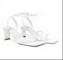 【限时内购】299元鞋履专区-不包邮 商品图12