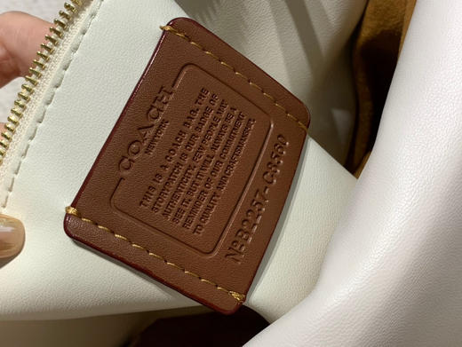 蔻家麦迪逊 Madison 中号 商品图13