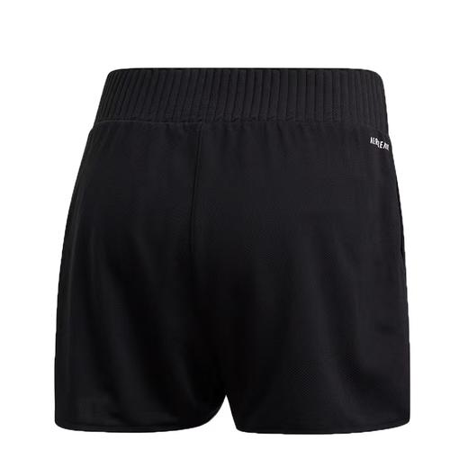 Adidas 2022年新款网球运动休闲透气短裤 商品图4