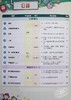 【中商原版】教图数学基础同步特训 小学1下 2021年版 香港教育图书原版 15个练习 含单元评估 易失分点题解 自学提点教辅习题 商品缩略图4