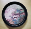 甬江四月天壶承 商品缩略图0
