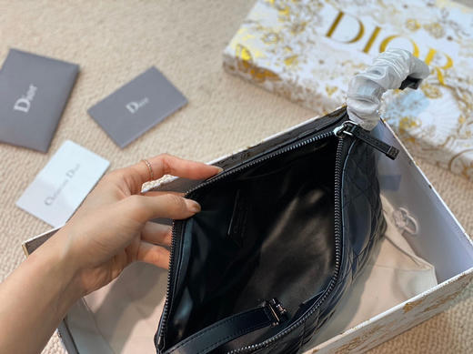 D家小饭盒 商品图8