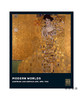 Modern Worlds: Austrian and German Art  1890-1940/现代的世界：奥地利和德国艺术，1890-1940 商品缩略图0