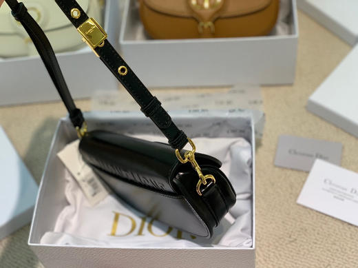 Bobby腋下包（原单） 商品图4