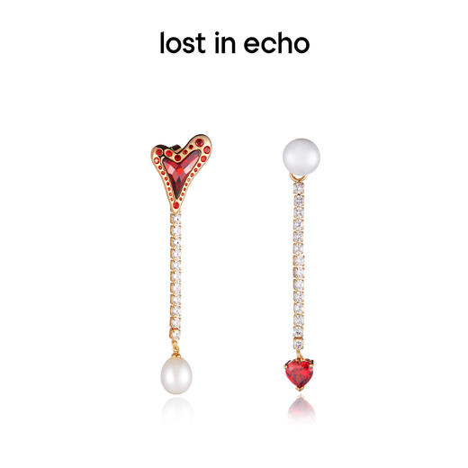 【限时内购】199元配饰专区-不包邮 商品图6