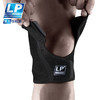 LP 558CA 侧弧型膝部运动护膝 篮足网排羽毛球健身运动护膝 商品缩略图1