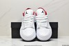 耐克Nike Air Jordan 1 Low低帮休闲板鞋553558-128男女鞋 商品缩略图6