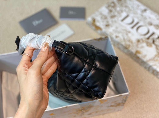 D家小饭盒 商品图4