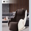 奥佳华OGAWA按摩椅家用按摩沙发 OG5068 商品缩略图2