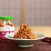 三和四美下饭菜308g 商品缩略图2