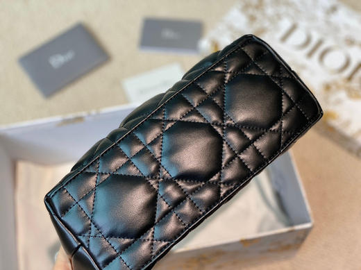 D家小饭盒 商品图5