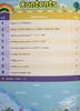 【中商原版】香港原版Athens100SeriesGrammarElect4A含答案AthensEducation出版 商品缩略图4