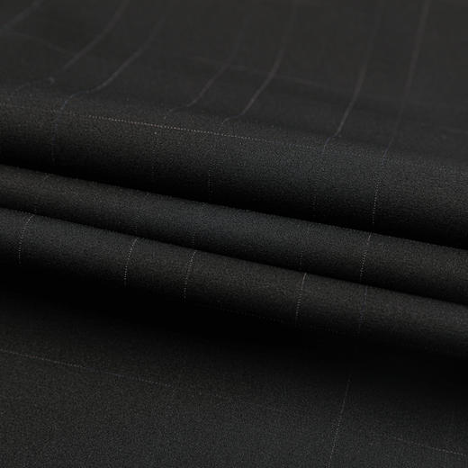 【断码清仓】HX 夏季欧版长裤Y202220004101 商品图5