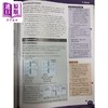 【中商原版】剑桥 NEW Cambridge IGCSE  O Level Essential Physics Student Book 基本物理学生用书第三版 商品缩略图1