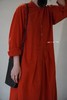 KHADI&CO 凯拉什高地民族连衣裙(KAILASH PLUS A.Plain Dress) 商品缩略图1