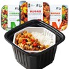 莫小仙自热米饭275g 商品缩略图1