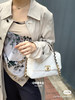 原单19bag 26cm-白色 商品缩略图1