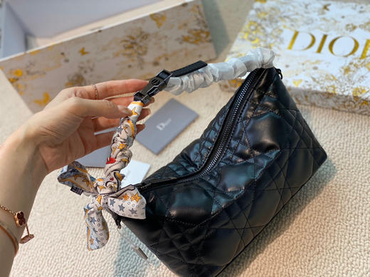 D家小饭盒 商品图1