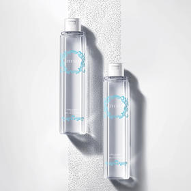 【活动价 ¥19.91/3瓶】ZEESEA滋色山茶花净润卸妆水100ml