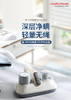 【智享生活】摩飞除螨仪MR3100 商品缩略图1