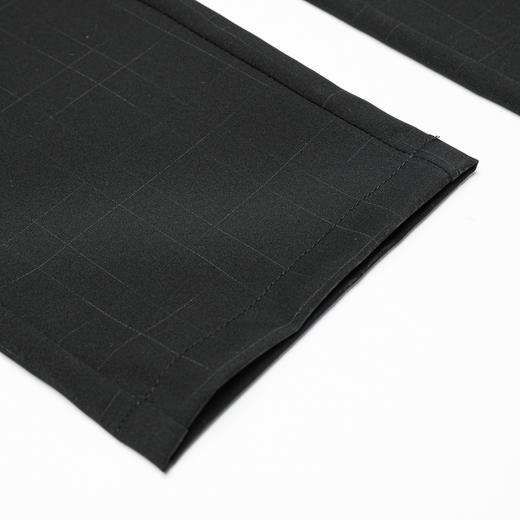 【断码清仓】HX 夏季欧版长裤Y202220004101 商品图6