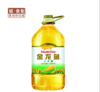 金龙鱼清香玉米油5L桶装【GY】 商品缩略图0