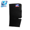 LP 764 筒式护踝 网排篮足羽毛球运动护踝 足踝保护护具护套 商品缩略图1