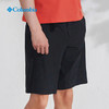 哥伦比亚男式户外功能短裤AE0384 商品缩略图1