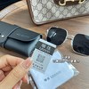 骊佳LJGOOD偏光太阳镜2673 商品缩略图3