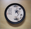 馨竹壶承 商品缩略图0
