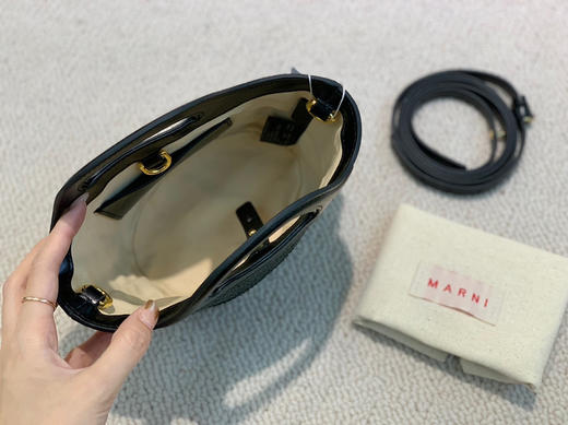 玛尼菜篮子 商品图5