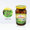 三和四美糖醋蒜375g 商品缩略图3