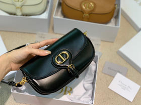 Bobby腋下包（原单）