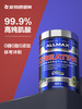 ALLMAX一水纯肌酸粉400g 商品缩略图2