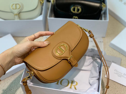 Bobby腋下包（原单） 商品图5