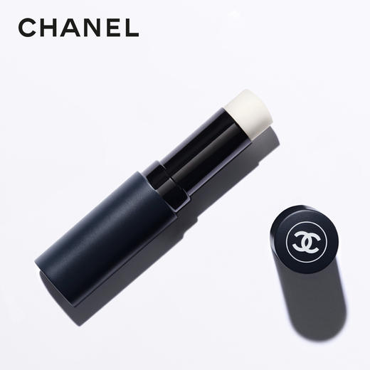 香奈儿 男士护唇膏3g 商品图1