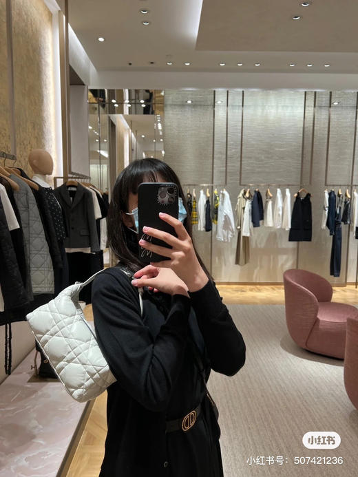 D家小饭盒 商品图0