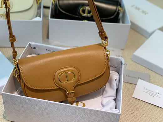 Bobby腋下包（原单） 商品图9