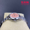 【女款31mm】EW新款劳力士蚝式恒动型277200 恒动31mm系列 女士机械腕表 商品缩略图3