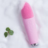 MARASIL/玛瑞莎 离子卸妆洁面仪[福利品] 商品缩略图2