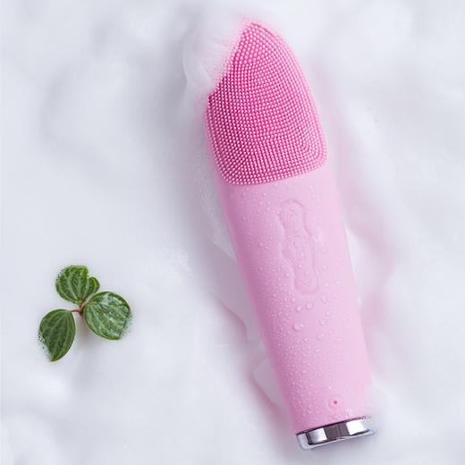 MARASIL/玛瑞莎 离子卸妆洁面仪[福利品] 商品图2