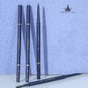 AMORTALS尔木萄 流行极细防水眉笔 商品缩略图0