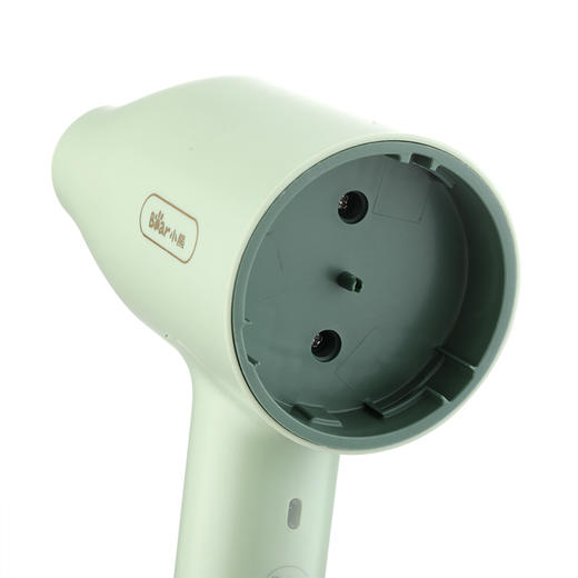 GTJ-B10S7 挂烫机(绿色) 商品图5