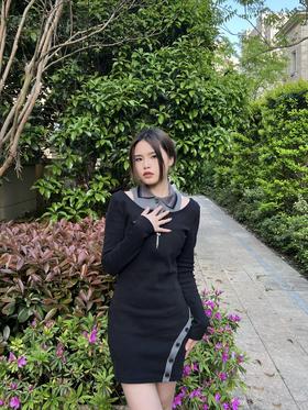 投稿入围选手 | @Irina👑