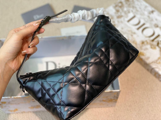 D家小饭盒 商品图7