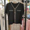 女上衣5616 商品缩略图0