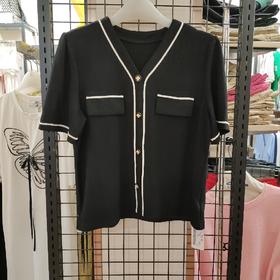 女上衣5616