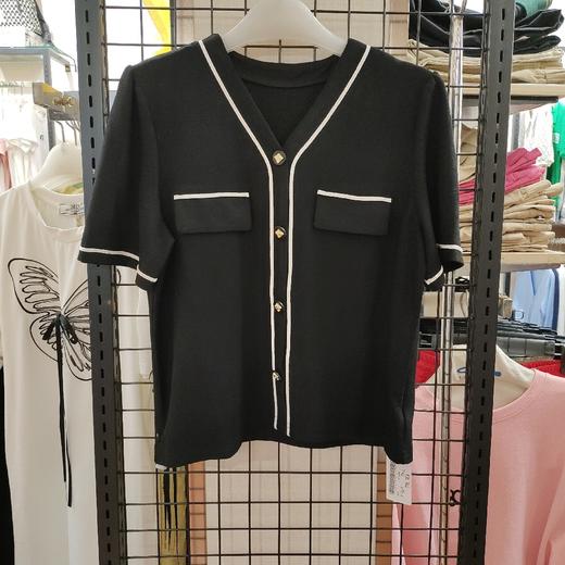 女上衣5616 商品图0